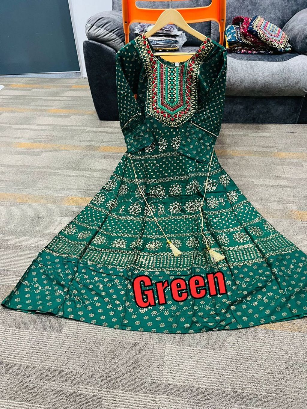 WhatsApp Image 2023-05-16 at 7.25.00 PM