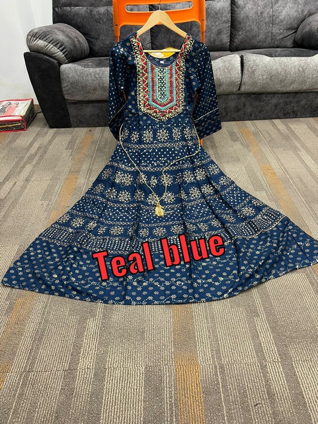 WhatsApp Image 2023-05-16 at 7.25.02 PM