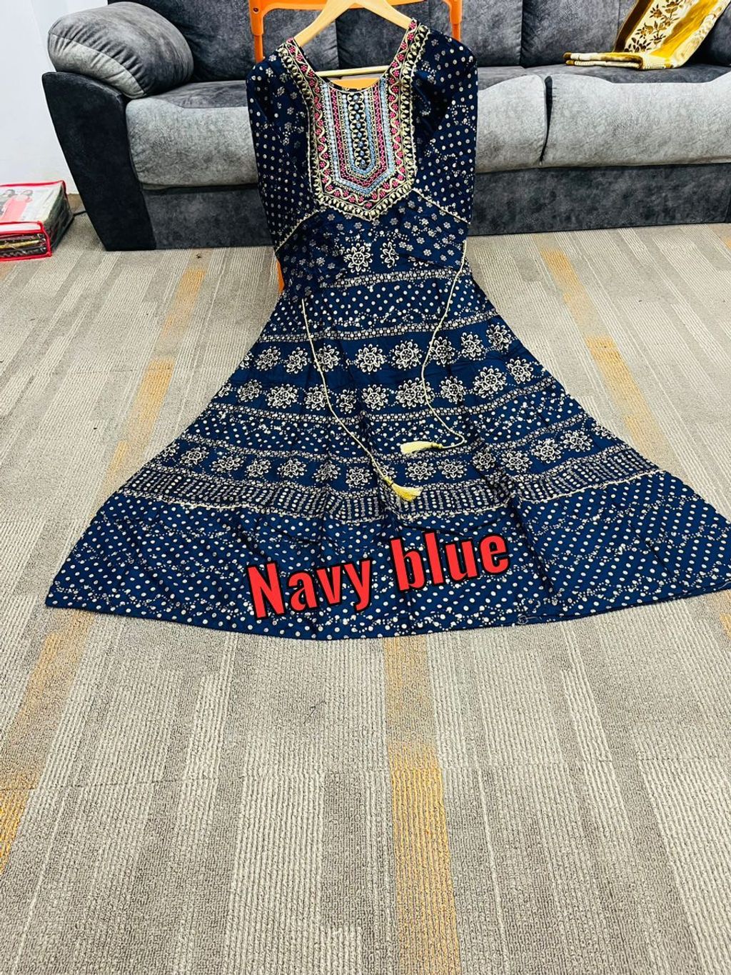 WhatsApp Image 2023-05-16 at 7.25.01 PM (1)