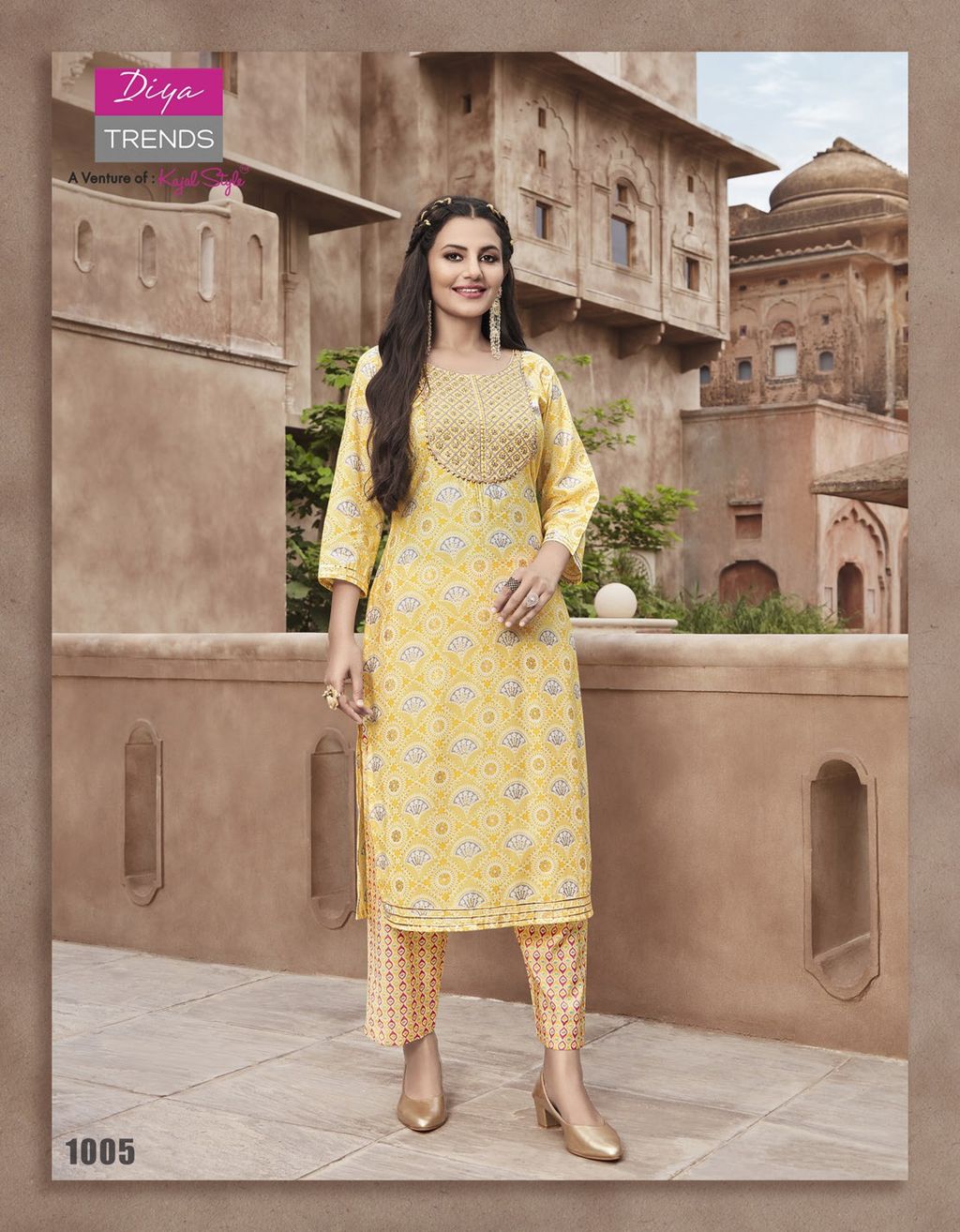 Diya_Goldy single _page-0008