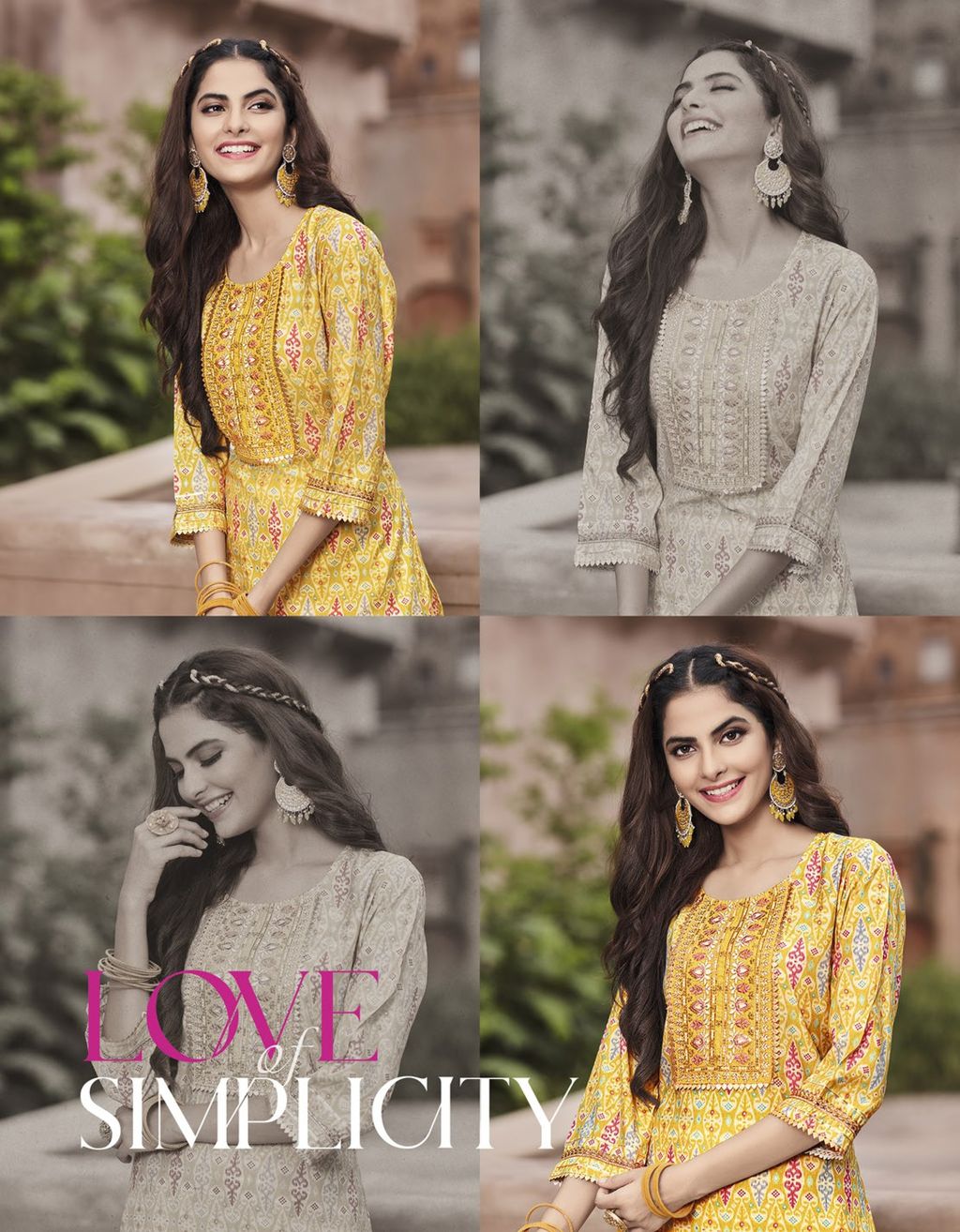 Diya_Goldy single _page-0004