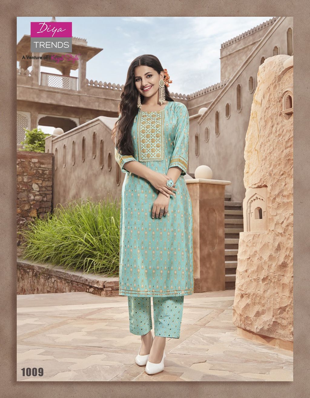 Diya_Goldy single _page-0014