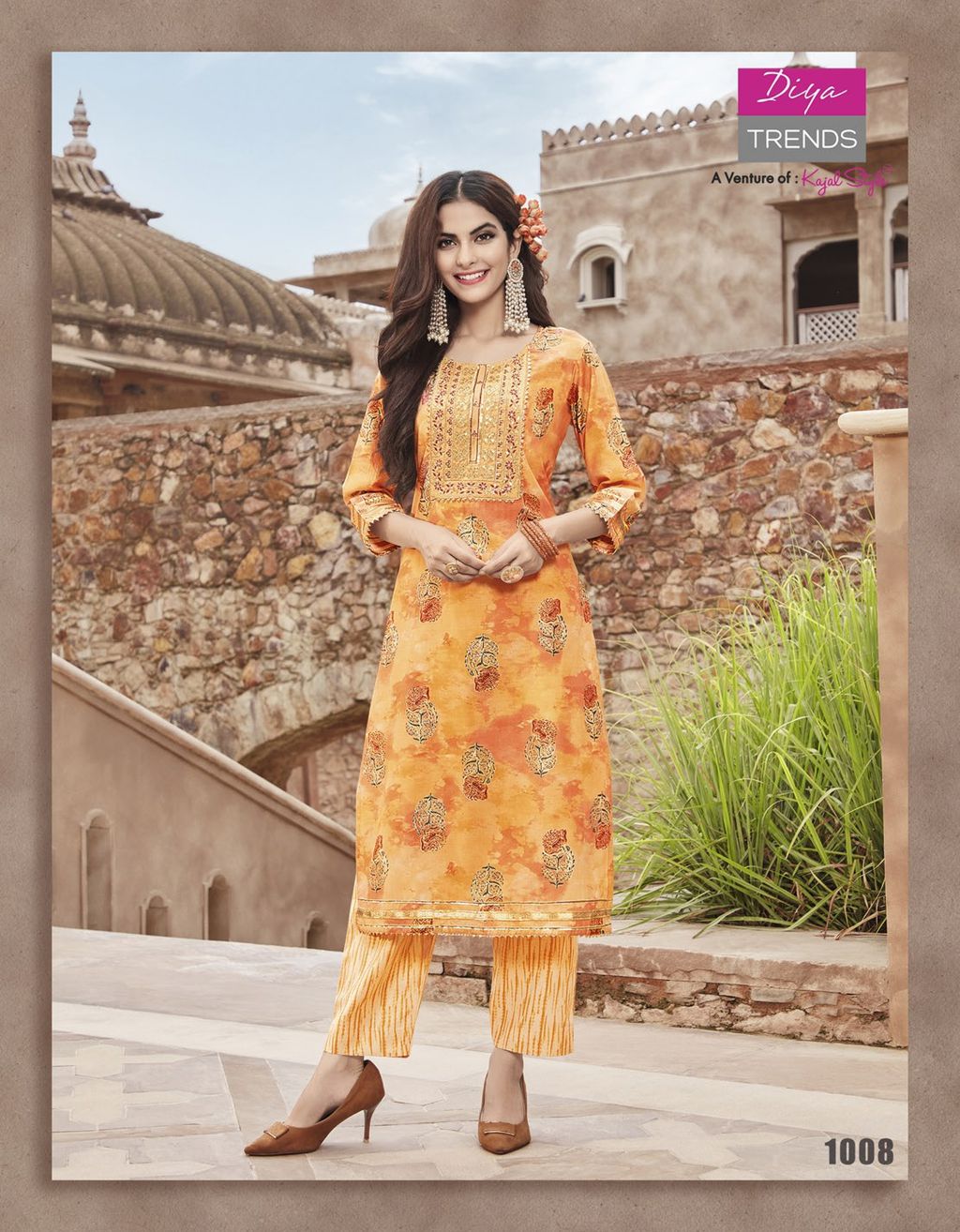 Diya_Goldy single _page-0013