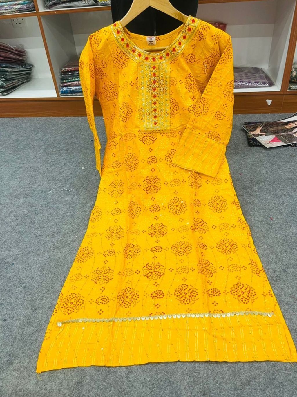 WhatsApp Image 2023-05-27 at 7.51.32 PM