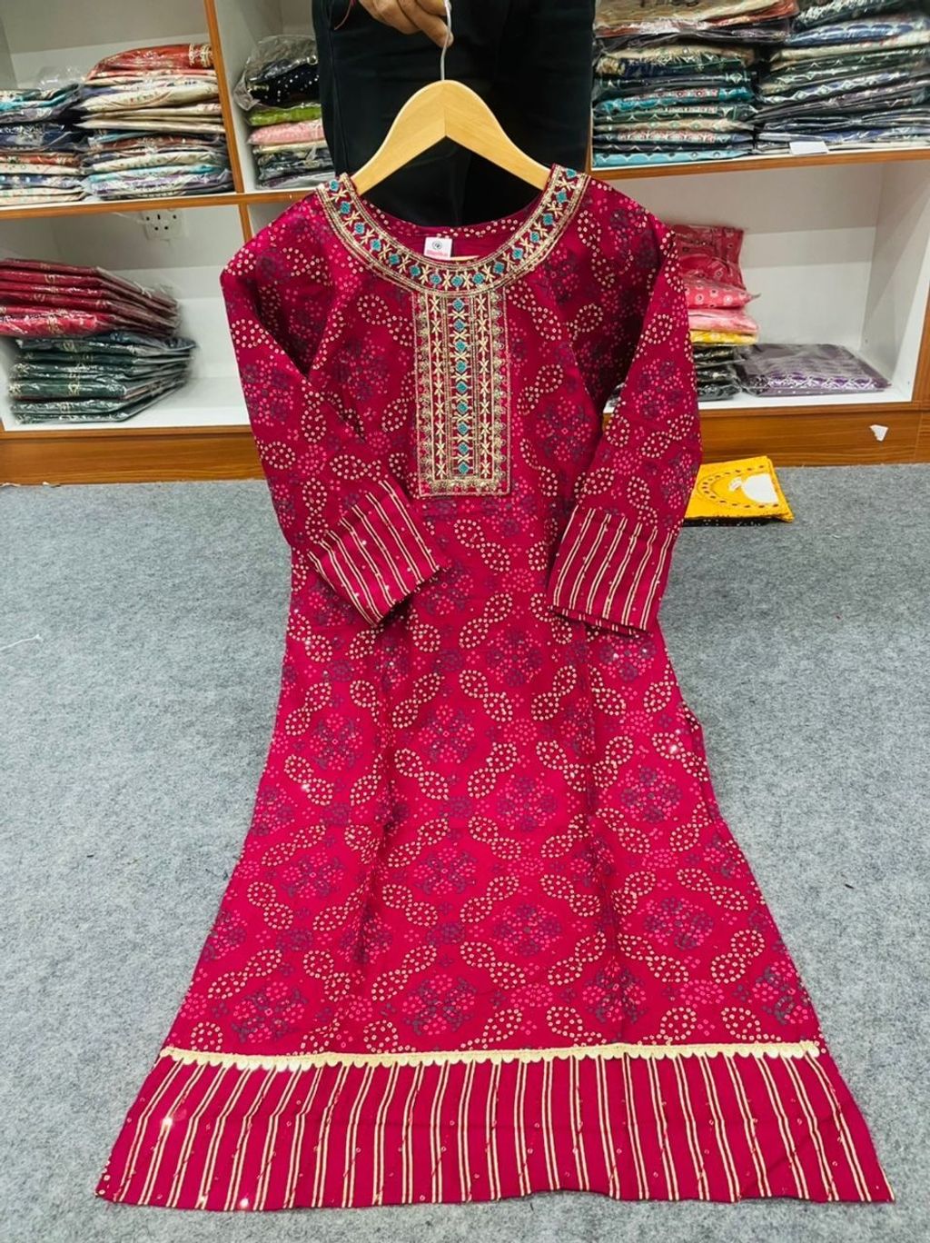 WhatsApp Image 2023-05-27 at 7.51.02 PM