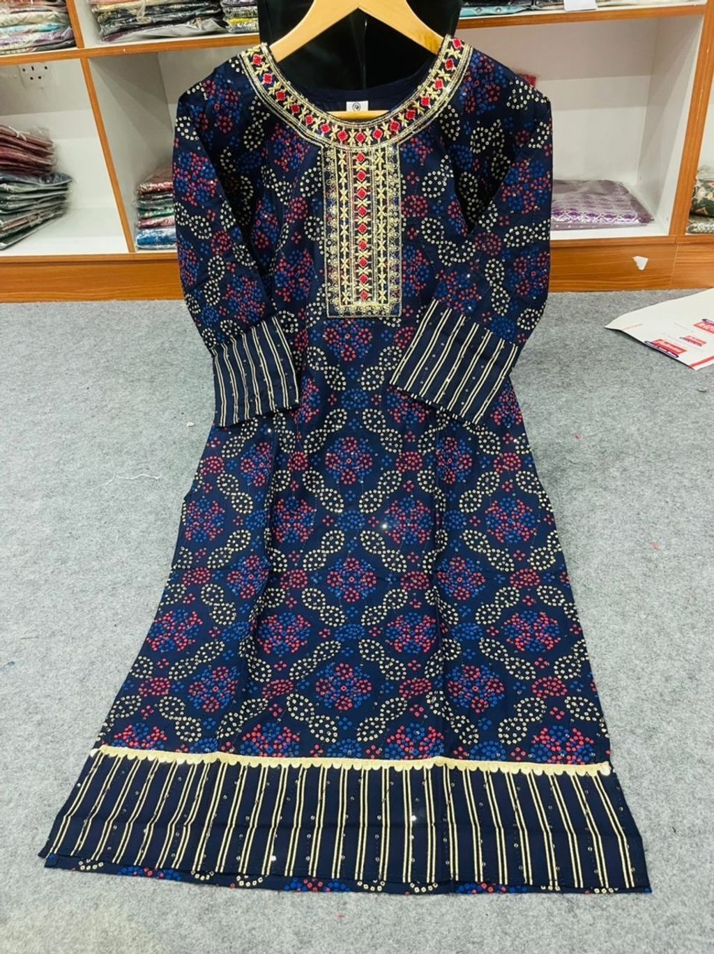 WhatsApp Image 2023-05-27 at 7.51.45 PM