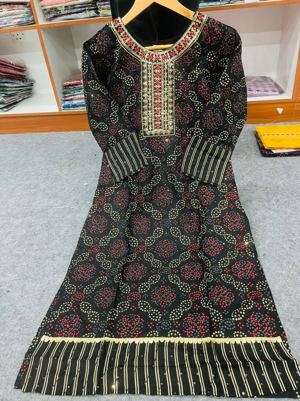 WhatsApp Image 2023-05-27 at 7.51.17 PM