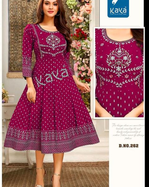 WhatsApp Image 2023-05-30 at 61