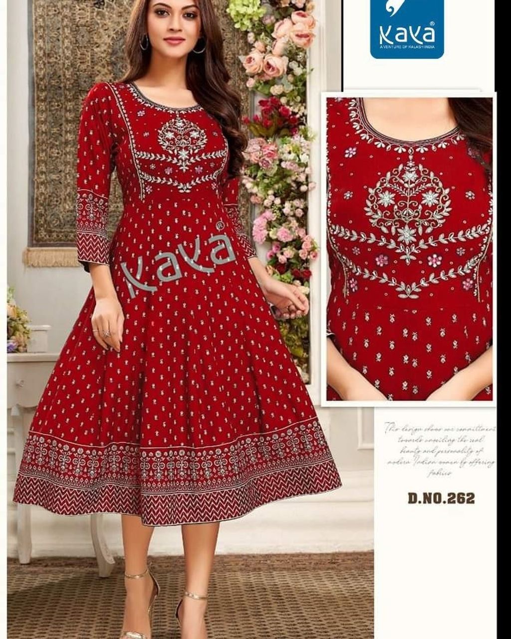 WhatsApp Image 2023-05-30 at 6.02.20 PM (1)