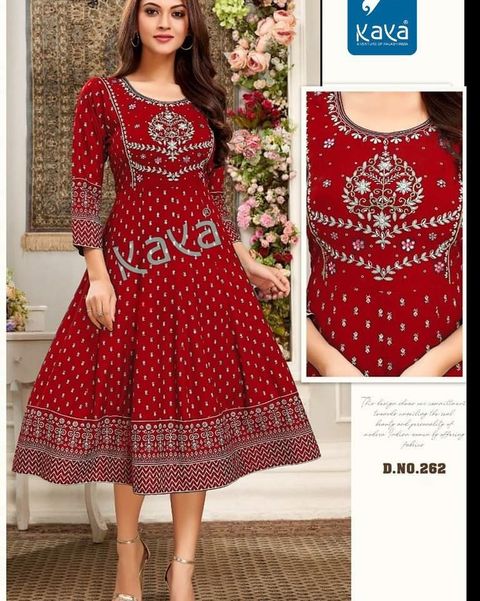 WhatsApp Image 2023-05-30 at 6.02.20 PM (1)