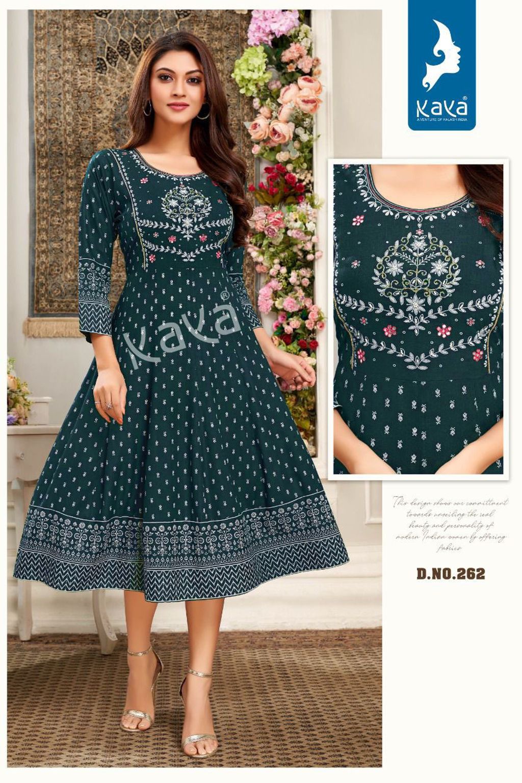 WhatsApp Image 2023-05-30 at 5.491