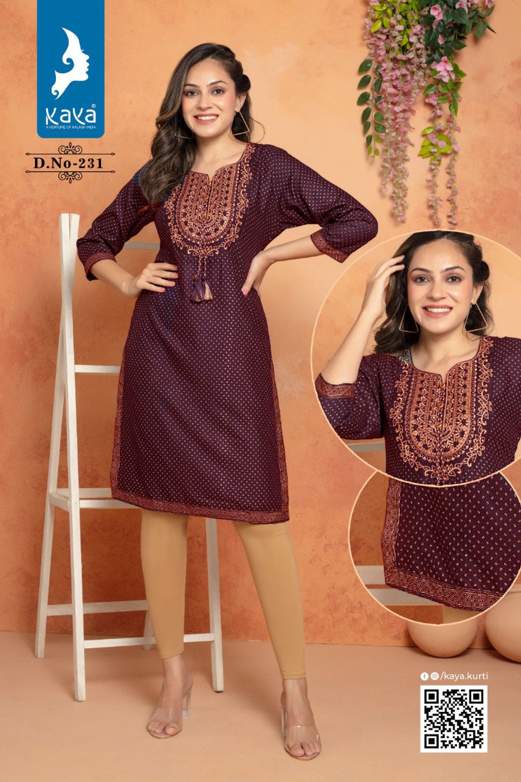 WhatsApp Image 2023-05-31 at 4.471