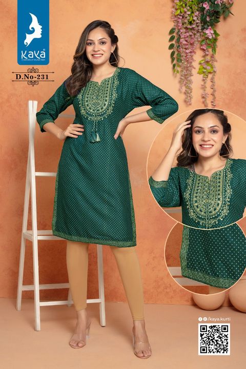 WhatsApp Image 2023-05-31 at 4.473