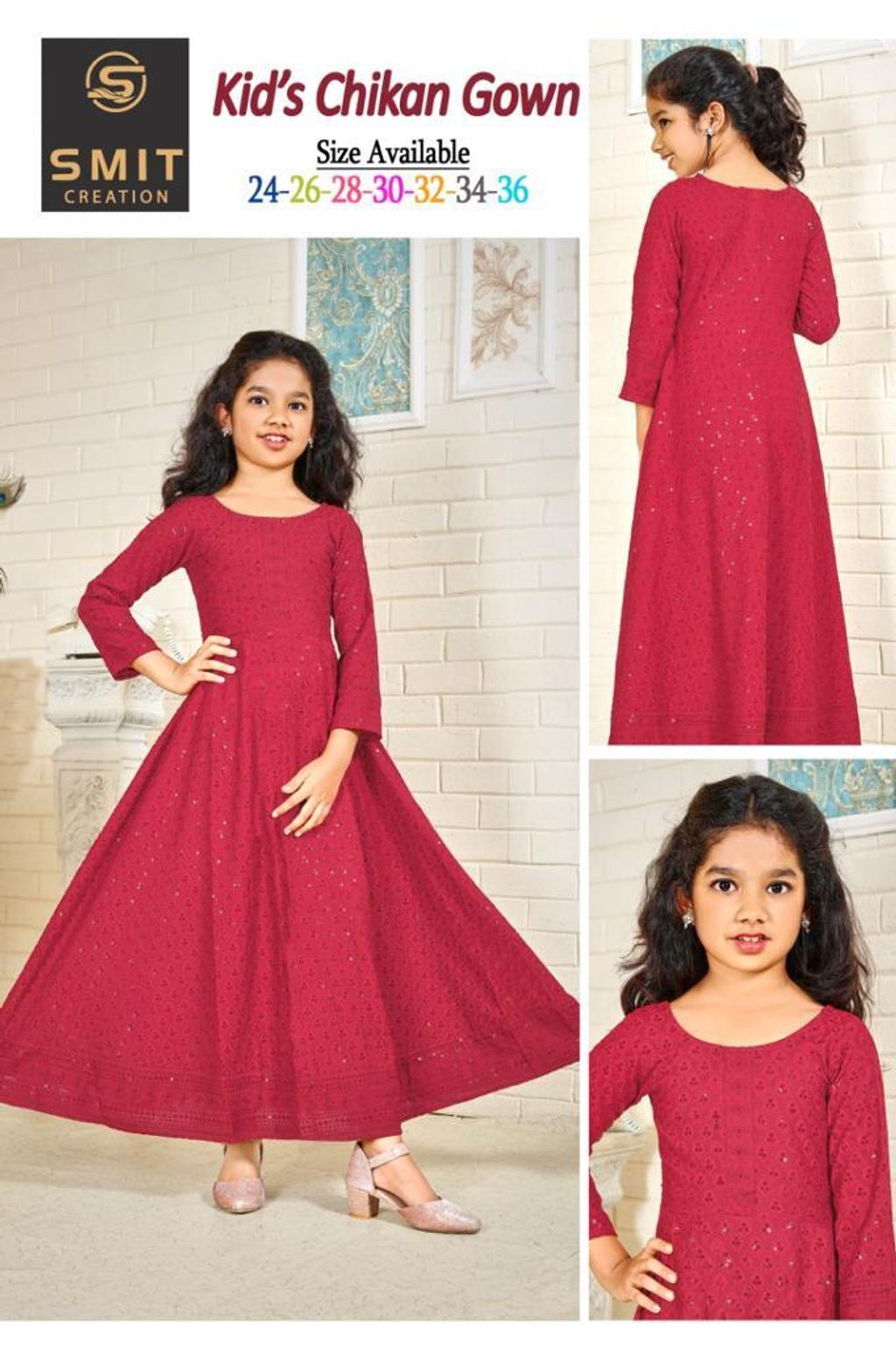 WhatsApp Image 2023-05-31 at 12.56.39 PM (1)