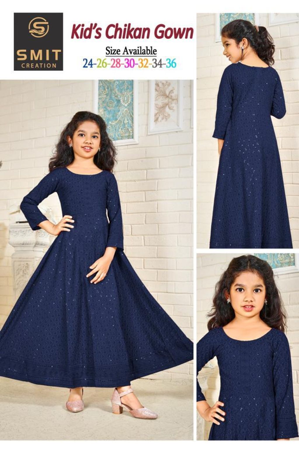 WhatsApp Image 2023-05-31 at 12.56.40 PM