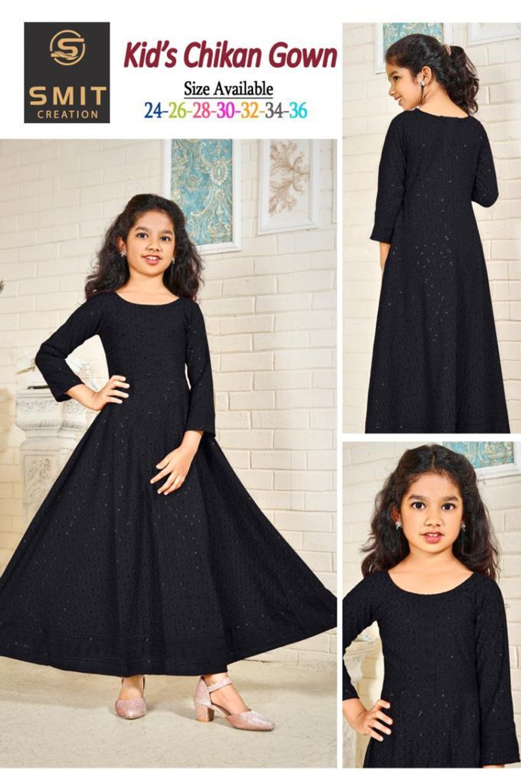 WhatsApp Image 2023-05-31 at 12.56.40 PM (1)