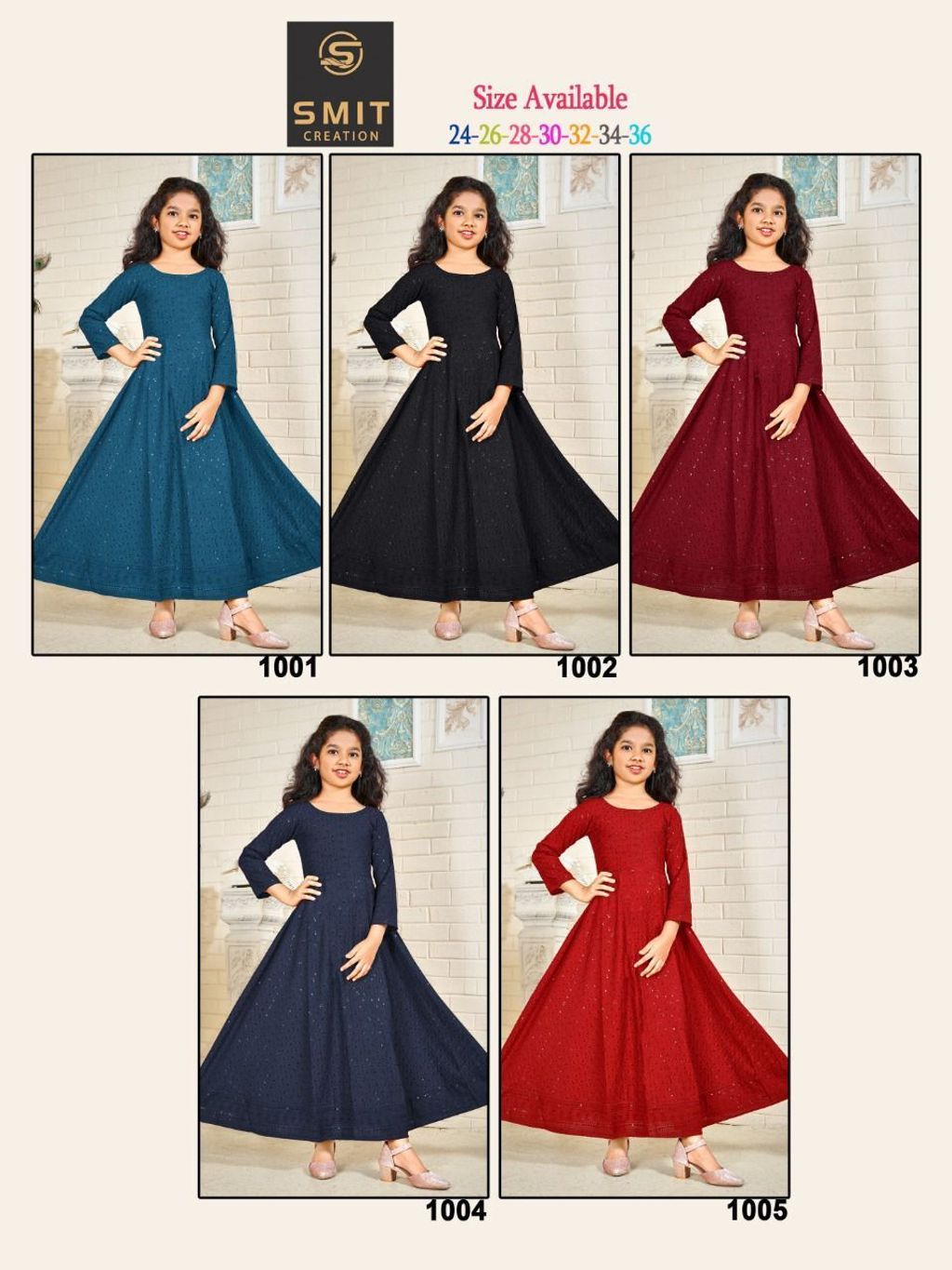 WhatsApp Image 2023-05-31 at 12.56.35 PM