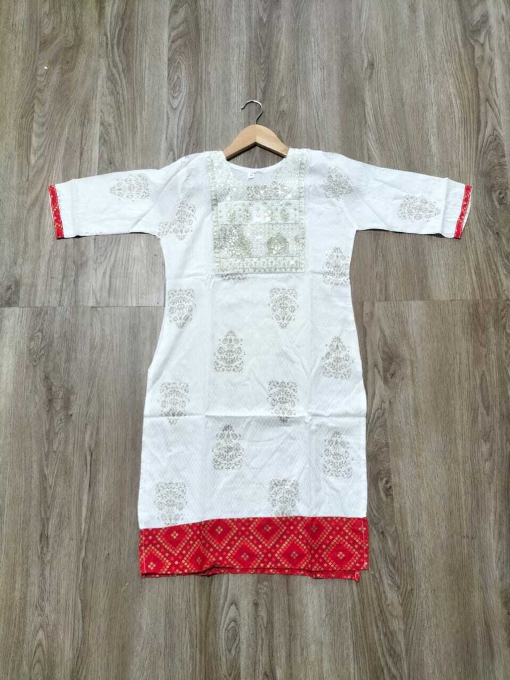 WhatsApp Image 2023-06-01 at 5.36.29 PM (1)