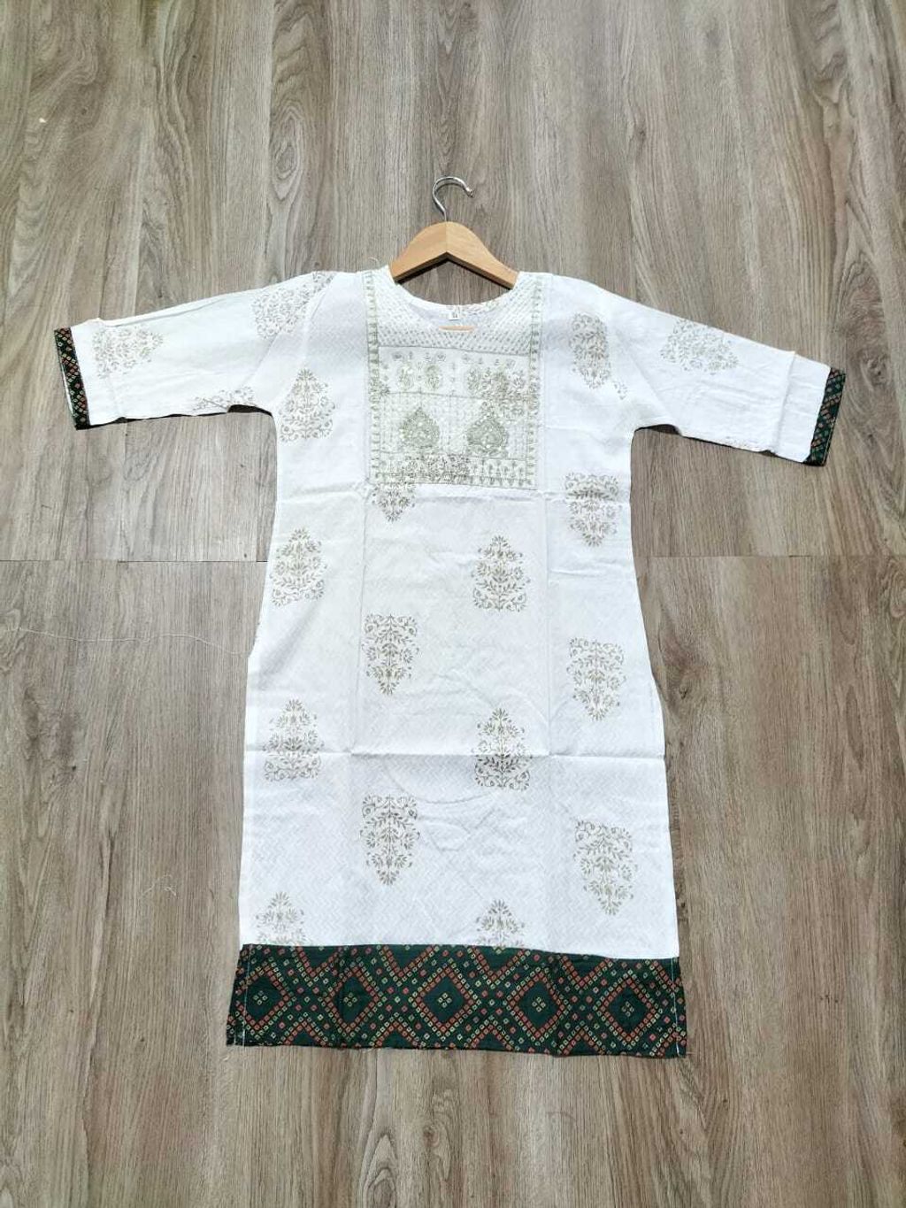 WhatsApp Image 2023-06-01 at 5.36.29 PM