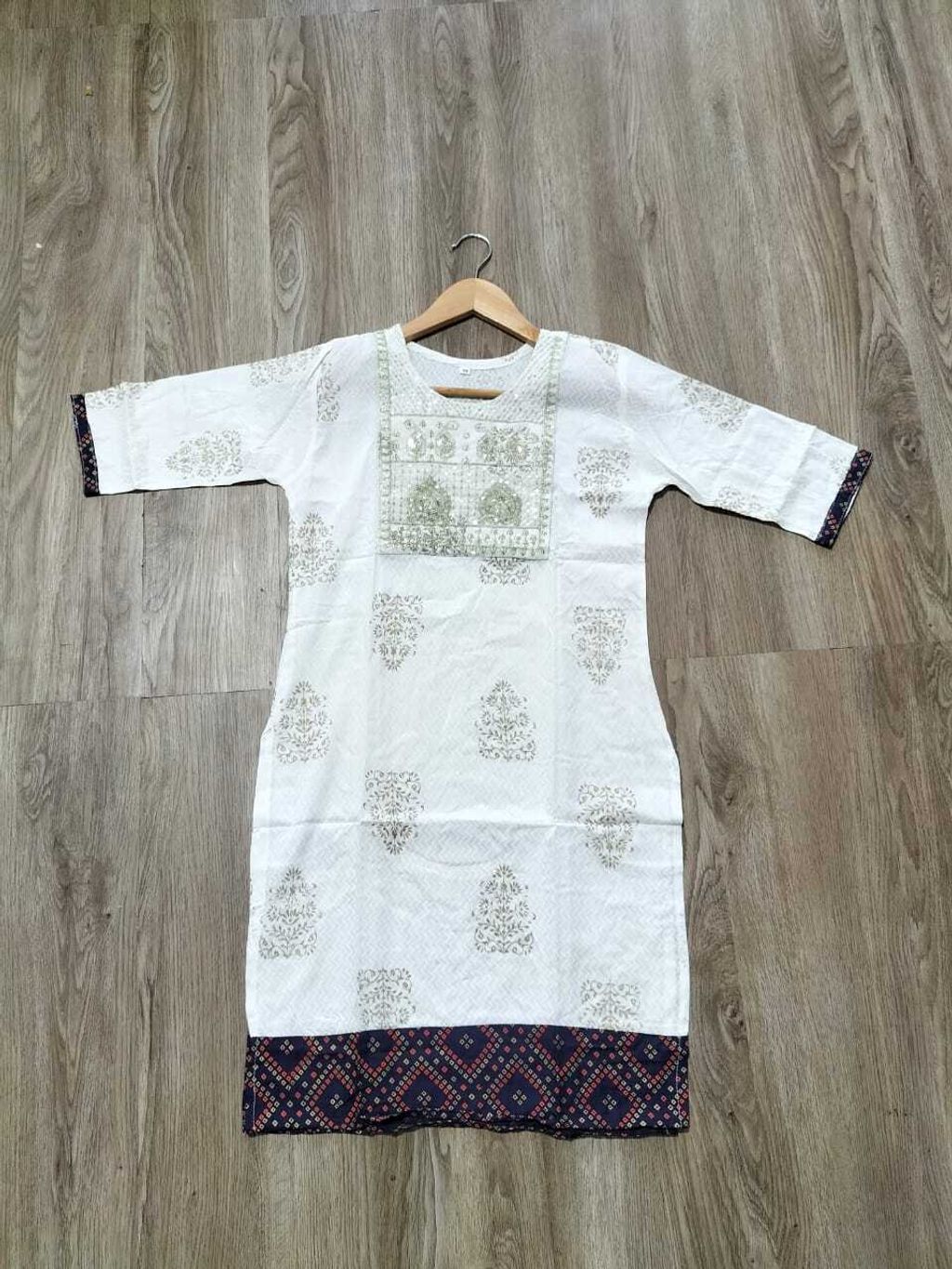 WhatsApp Image 2023-06-01 at 5.36.30 PM