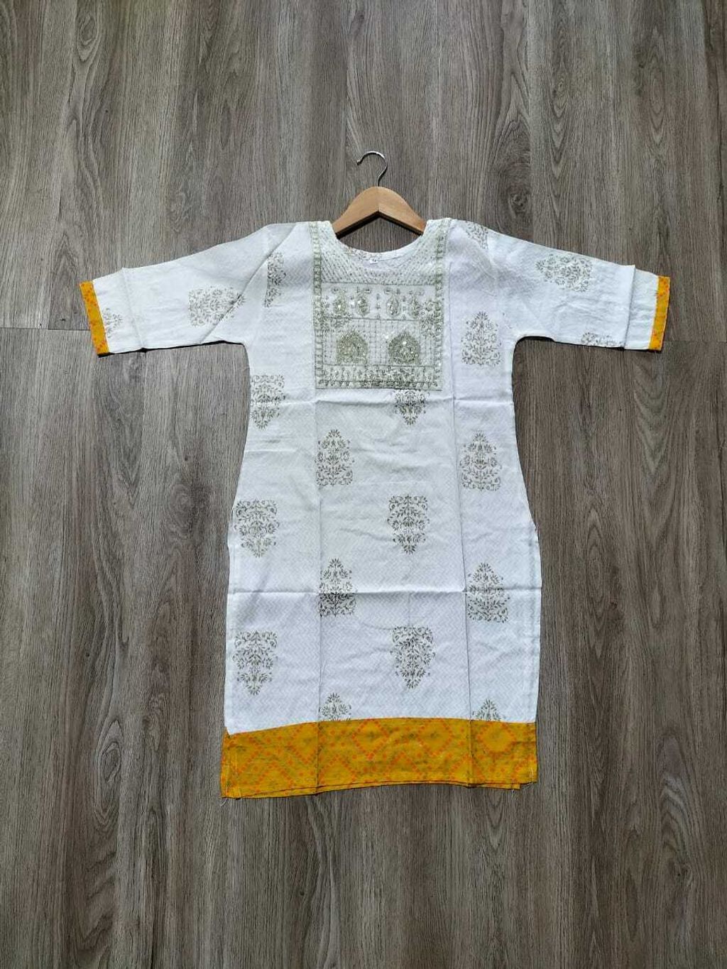 WhatsApp Image 2023-06-01 at 5.36.30 PM (1)