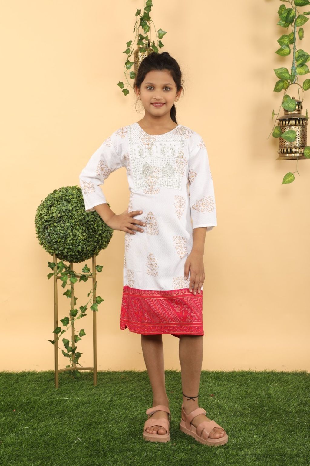 WhatsApp Image 2023-06-01 at 5.01.33 PM