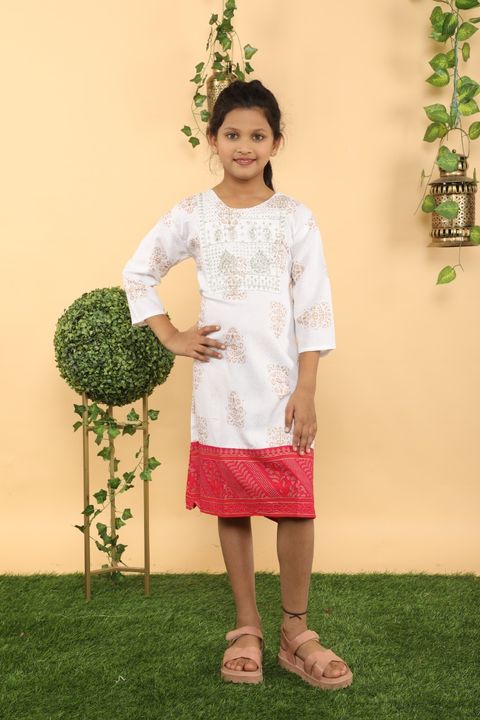 WhatsApp Image 2023-06-01 at 5.01.33 PM