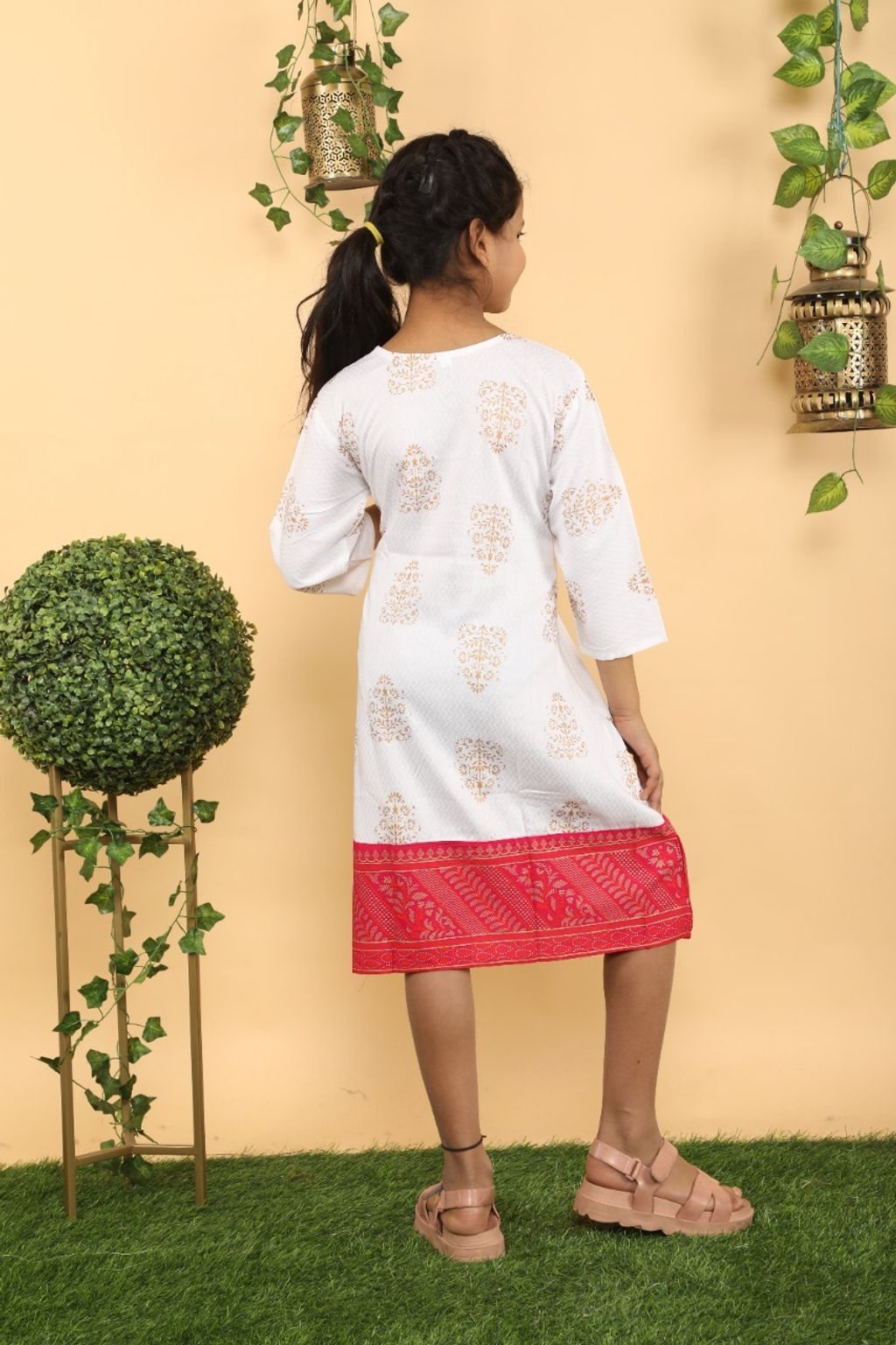 WhatsApp Image 2023-06-01 at 5.01.39 PM (1)