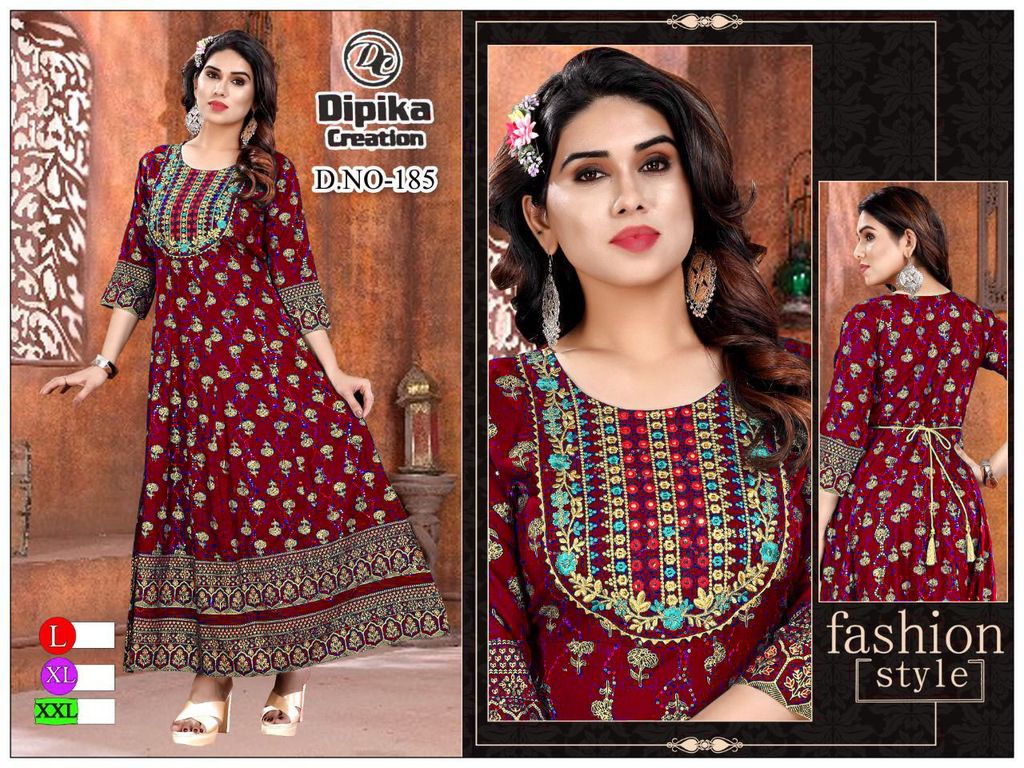 WhatsApp Image 2023-05-23 at 41