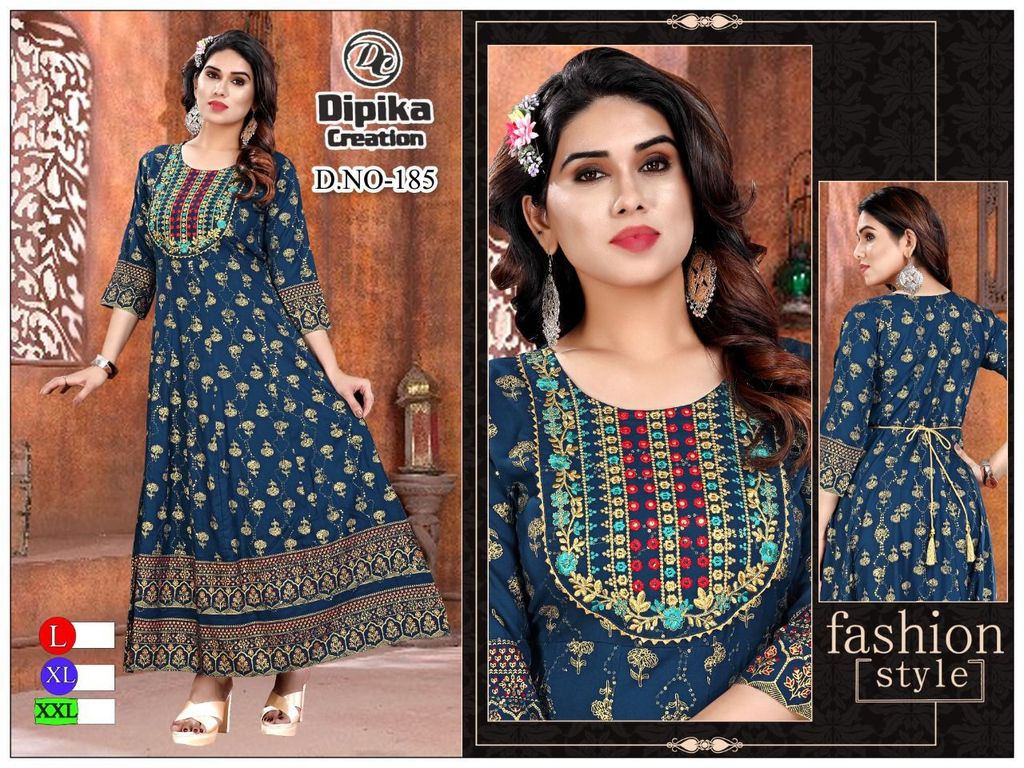 WhatsApp Image 2023-05-23 at 4.20.33 PM