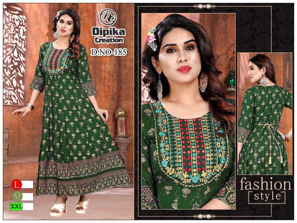 WhatsApp Image 2023-05-23 at 4.202