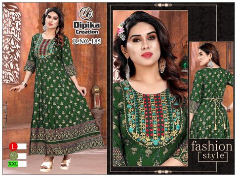 WhatsApp Image 2023-05-23 at 4.202