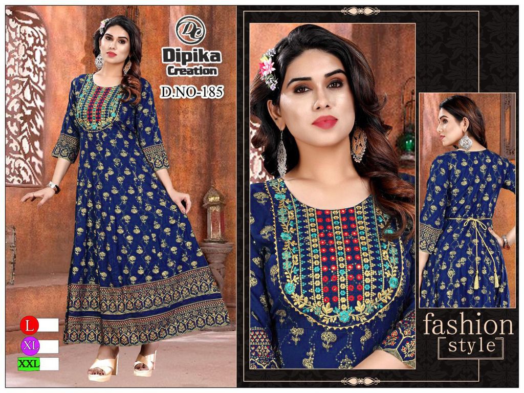 WhatsApp Image 2023-05-23 at 4.201