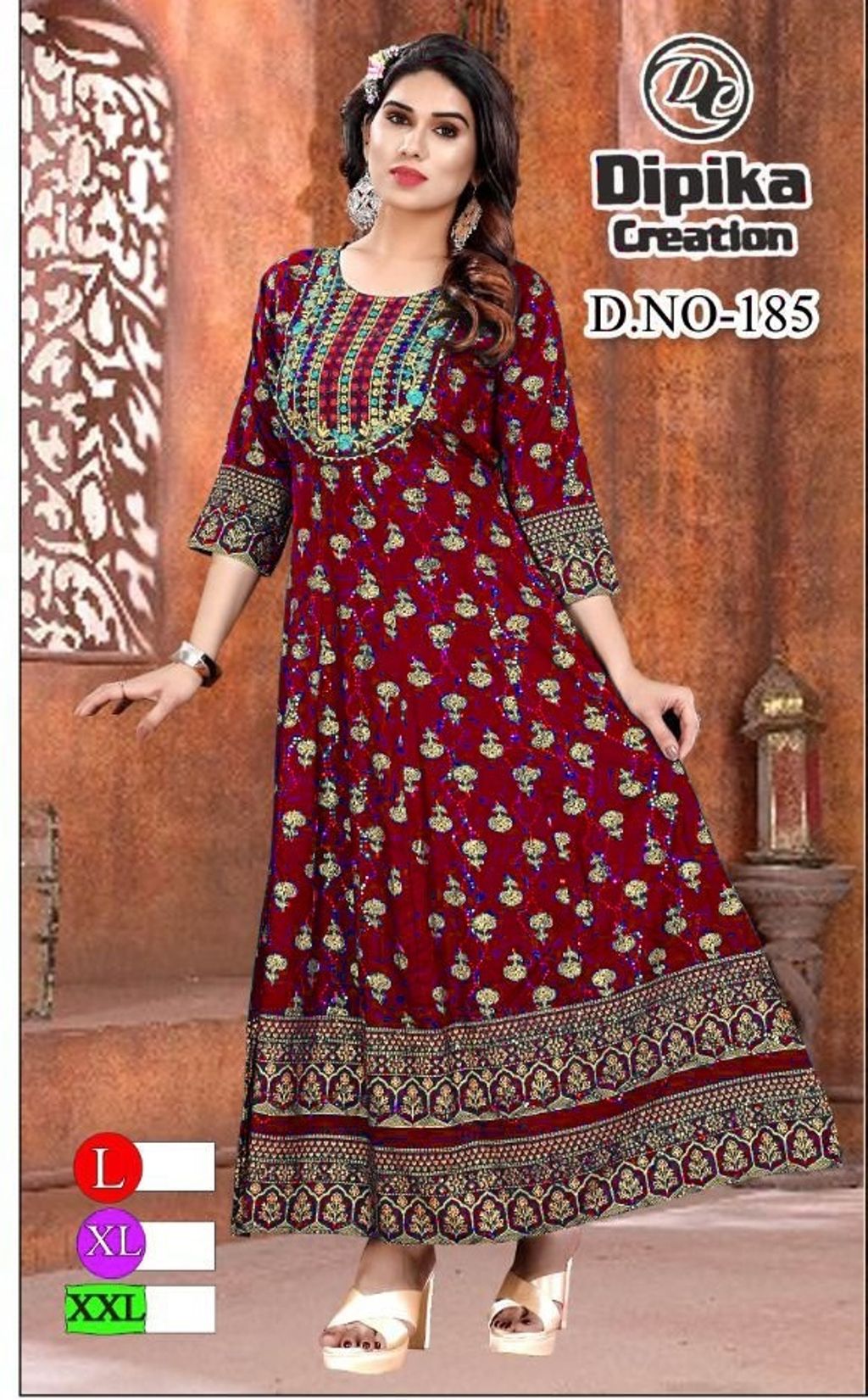 WhatsApp Image 2023-05-23 at 412