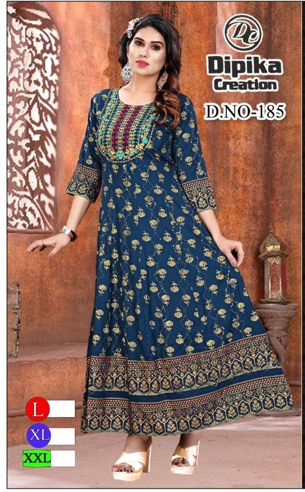 WhatsApp Image 2023-05-23 at 4.20.331 PM