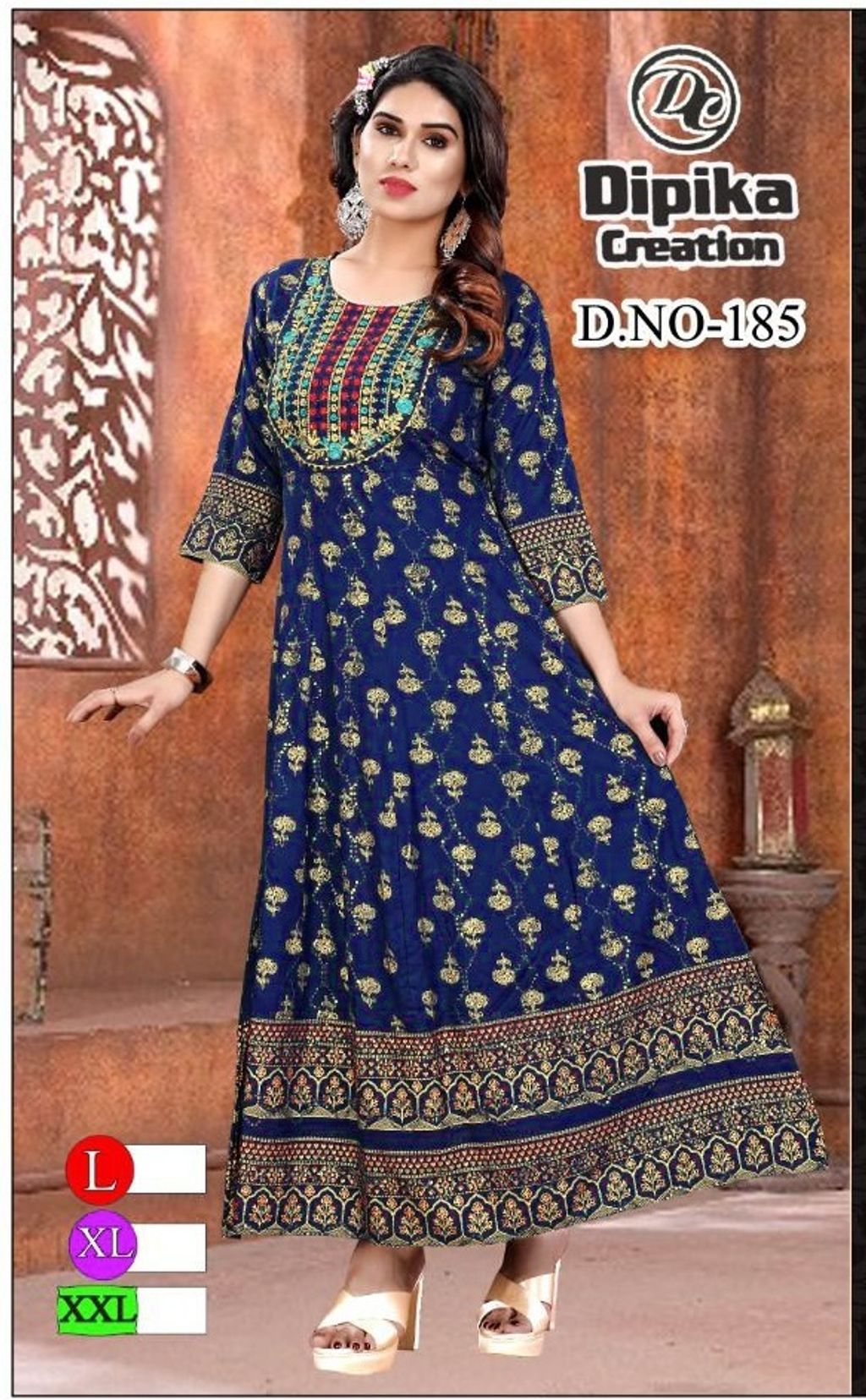 WhatsApp Image 2023-05-23 at 4.2012