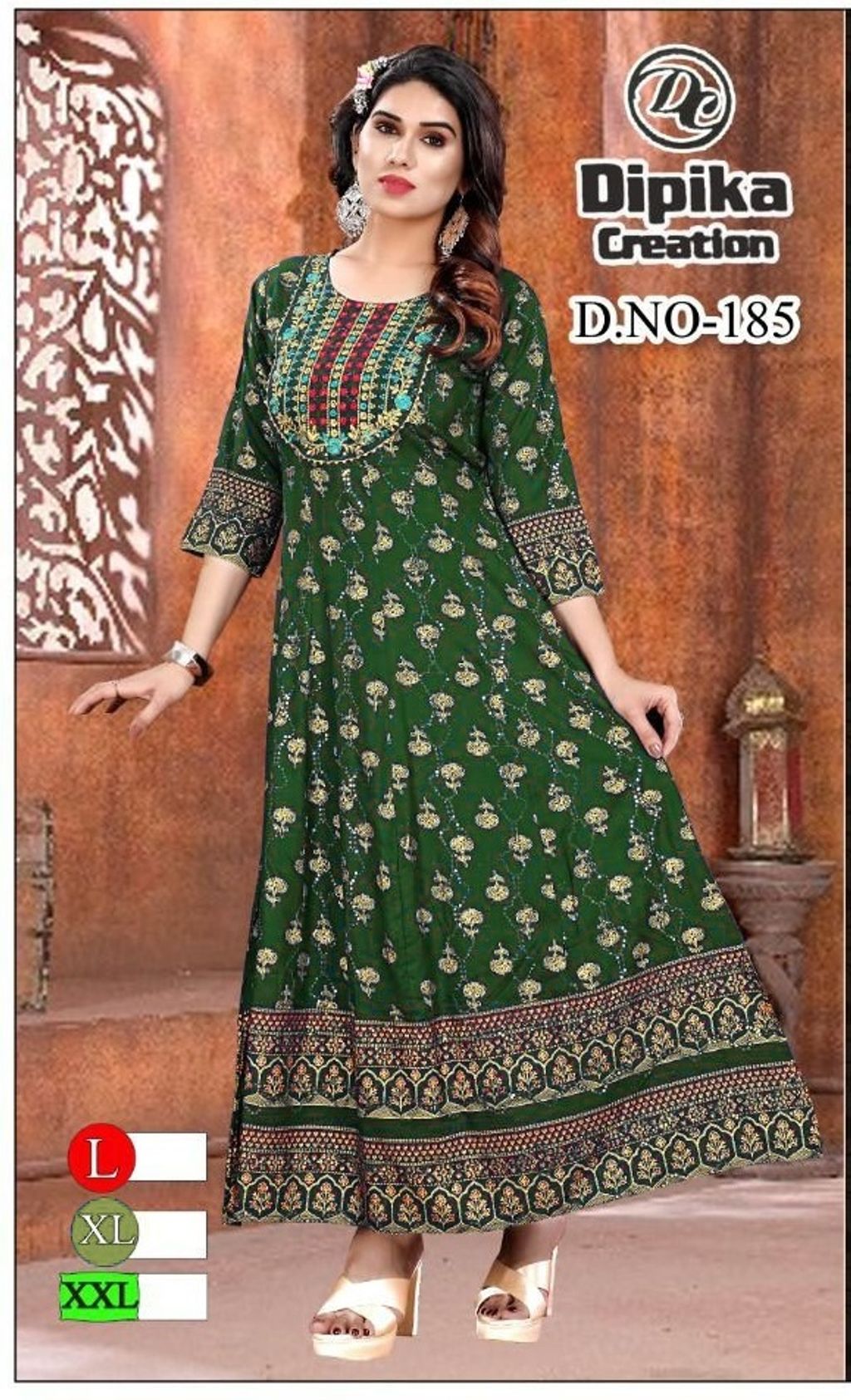 WhatsApp Image 2023-05-23 at 4.2022