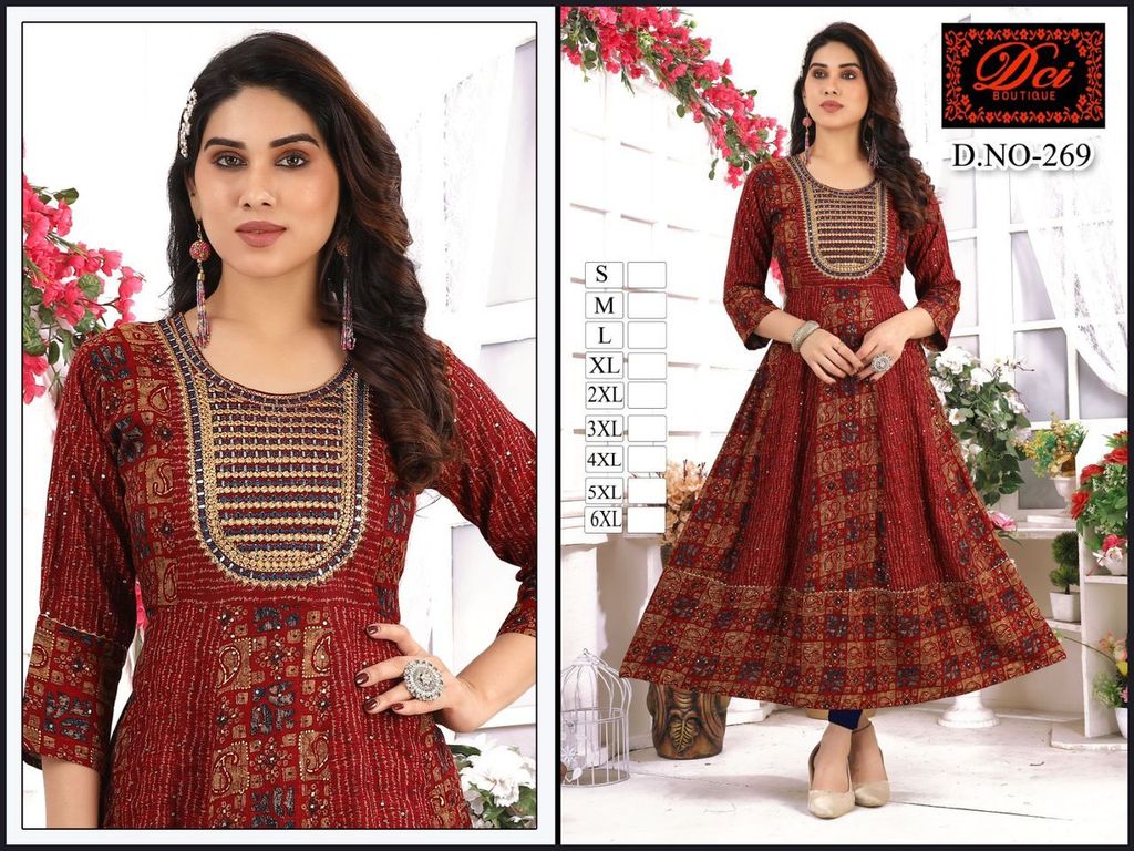 WhatsApp Image 2023-05-09 at 3.57.08 PM (1)