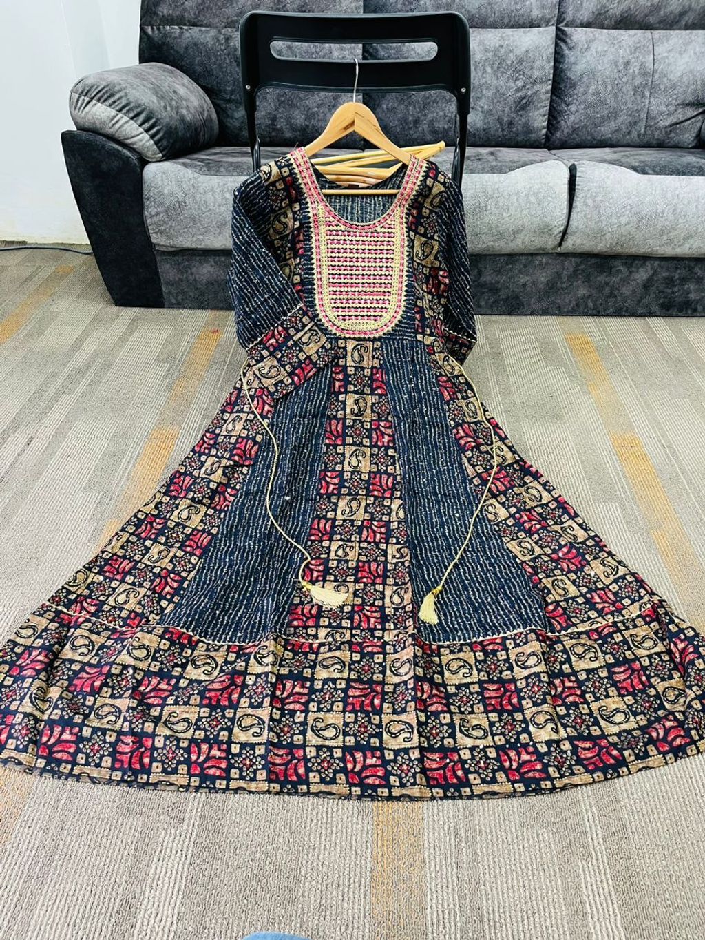 WhatsApp Image 2023-05-09 at 3.57.09 PM (4)