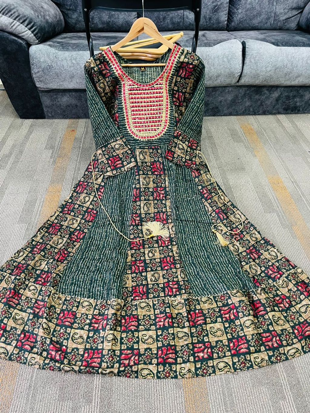 WhatsApp Image 2023-05-09 at 3.57.09 PM (3)