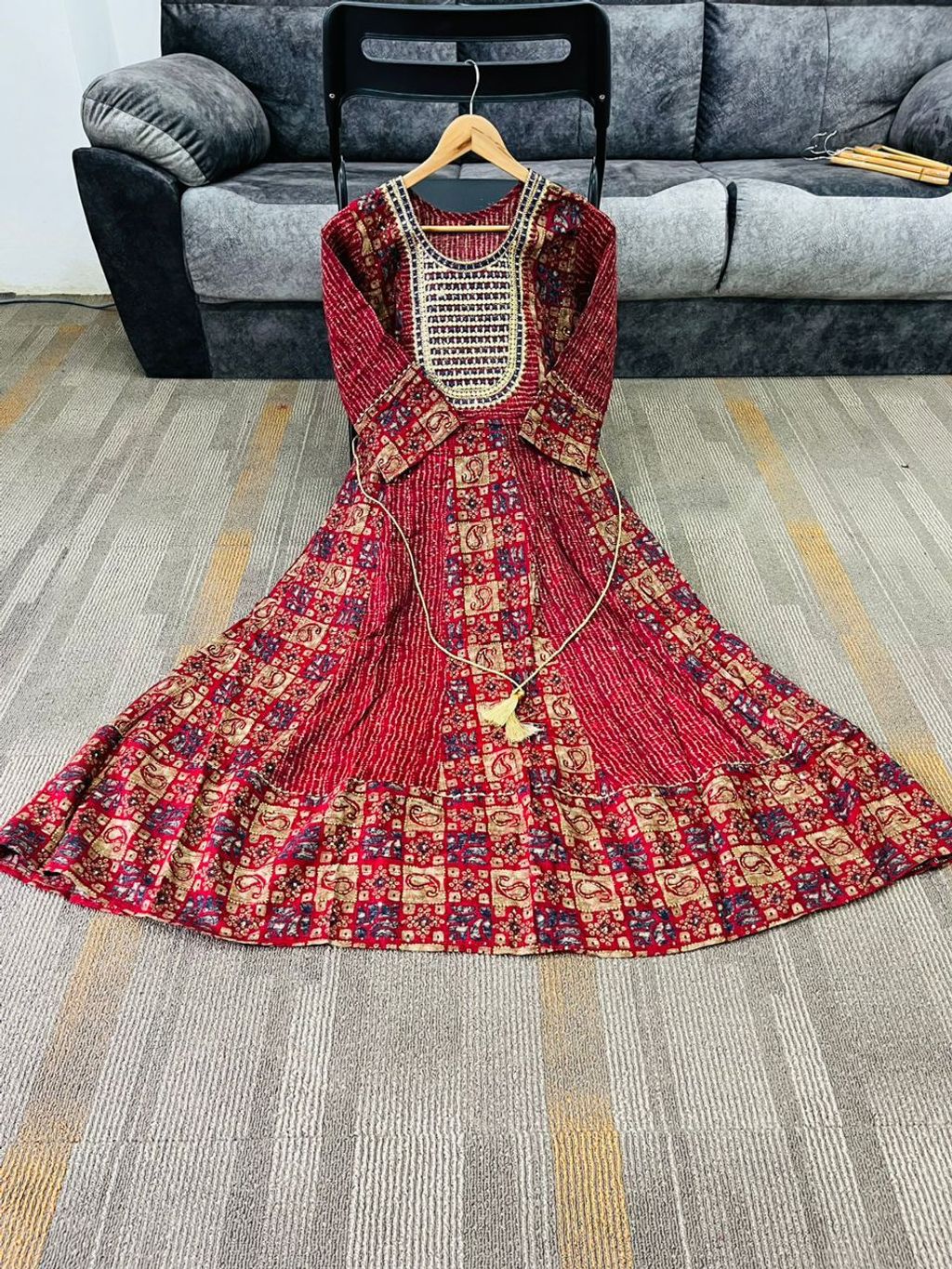 WhatsApp Image 2023-05-09 at 3.57.09 PM (5)