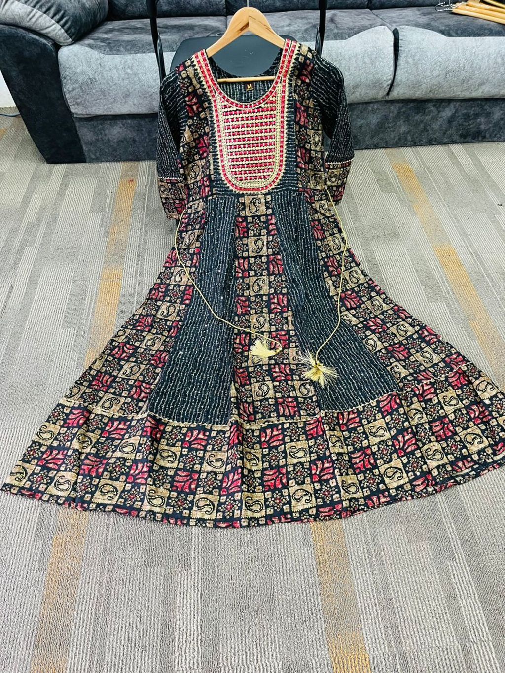 WhatsApp Image 2023-05-09 at 3.57.10 PM (1)