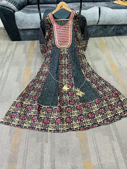 WhatsApp Image 2023-05-09 at 3.57.10 PM (1)