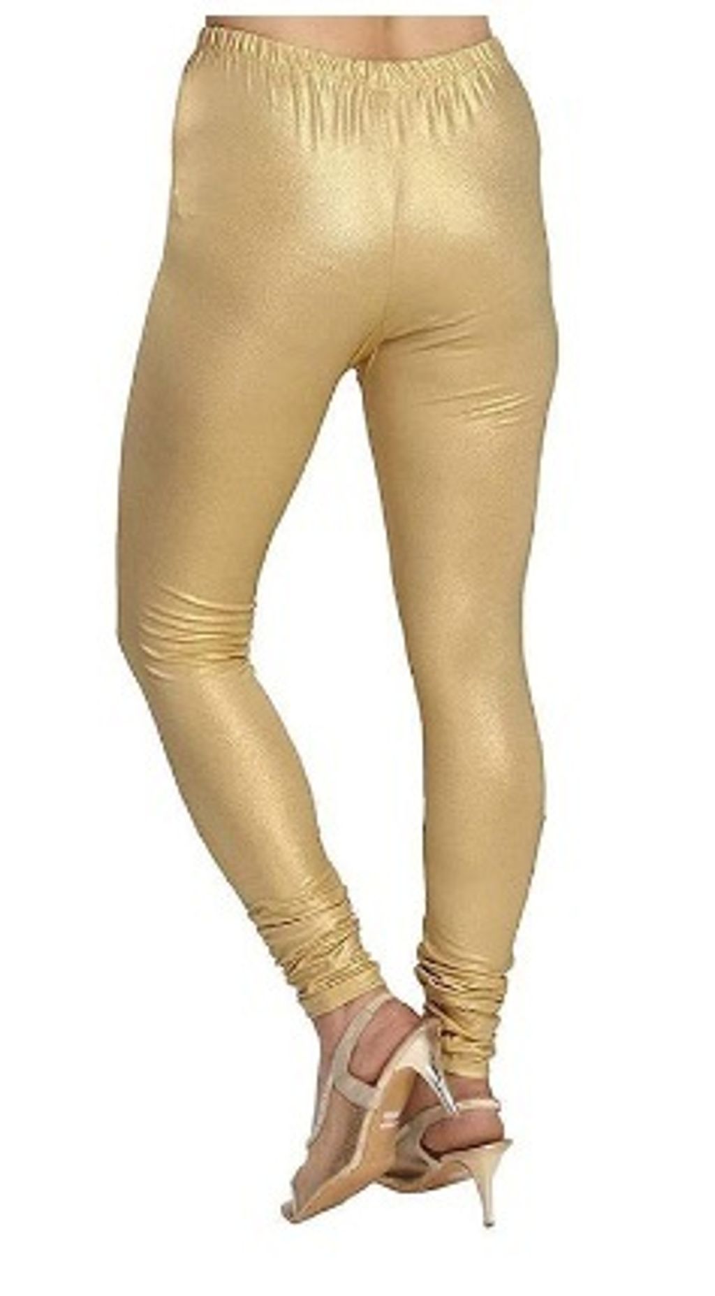 shimmer legging2