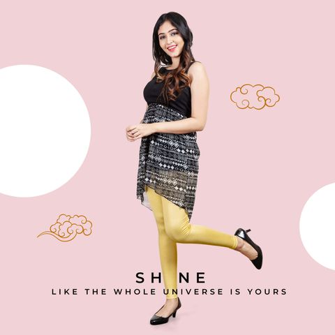 121260118_5250347264991291_1632654665641401433_n