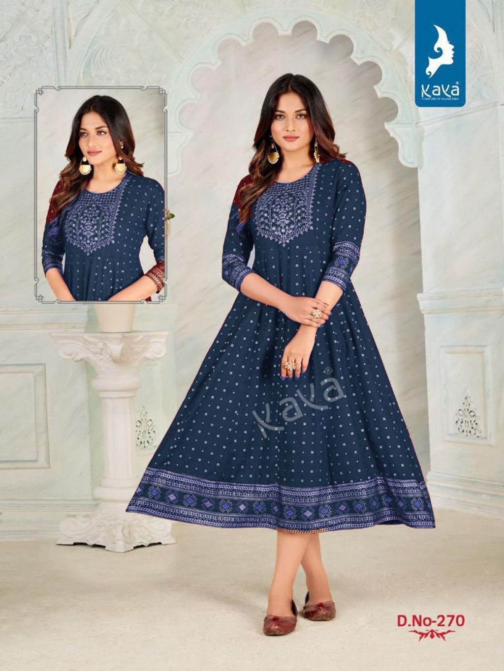 WhatsApp Image 2023-06-05 at 41