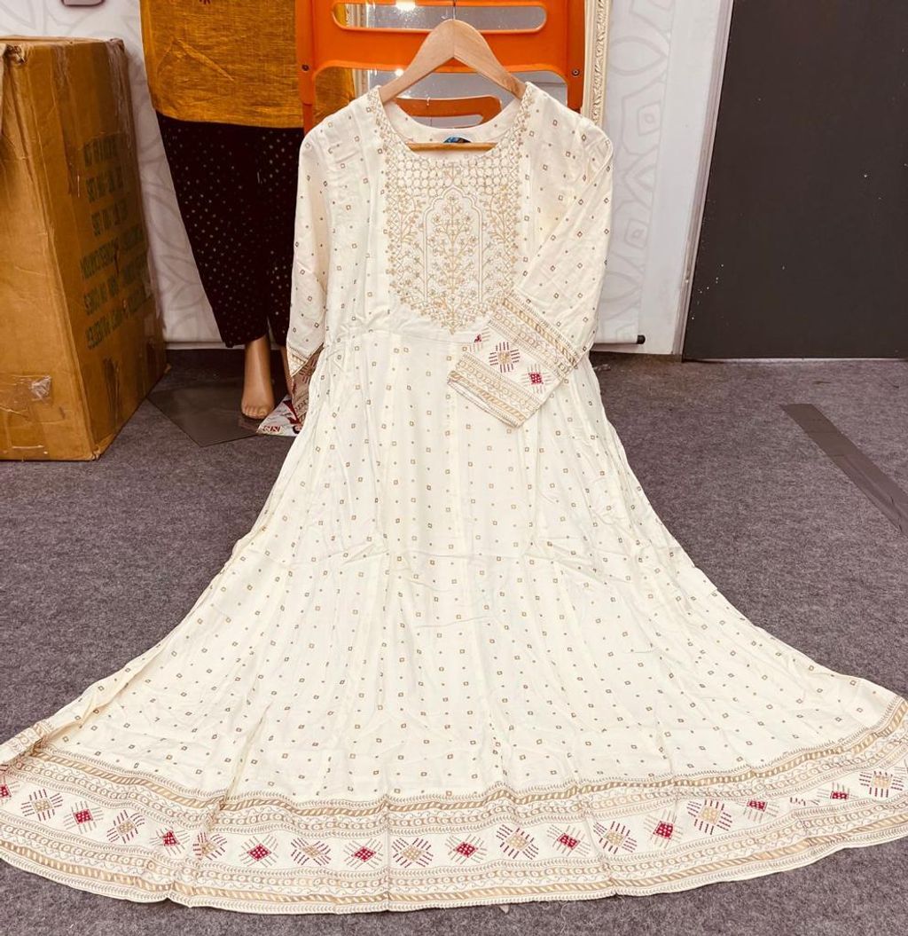 WhatsApp Image 2023-06-05 at 4.43.23 PM (3)