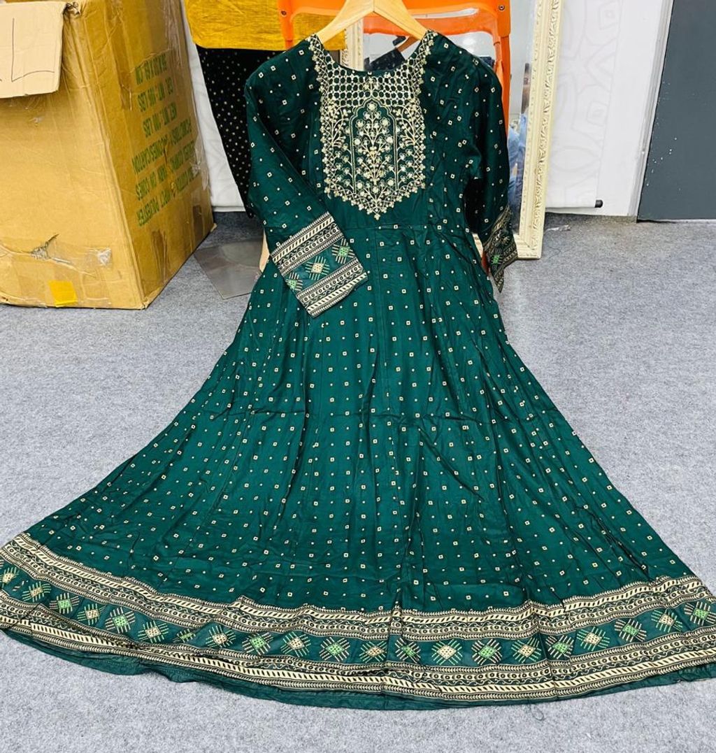 WhatsApp Image 2023-06-05 at 4.43.24 PM