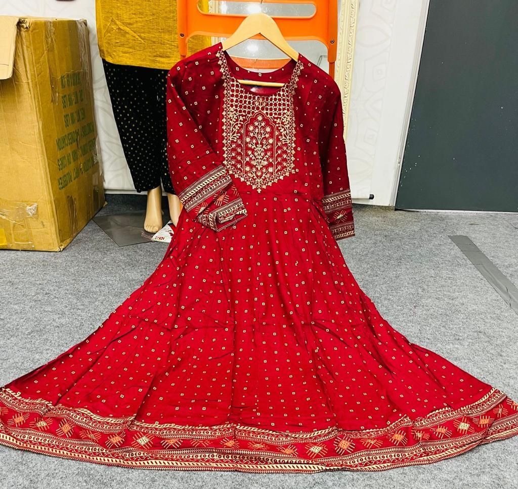 WhatsApp Image 2023-06-05 at 4.43.23 PM (1)