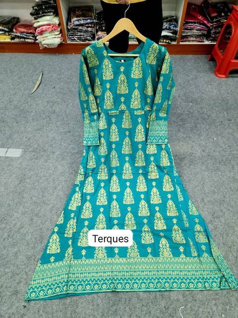 WhatsApp Image 2023-06-05 at 5.18.43 PM